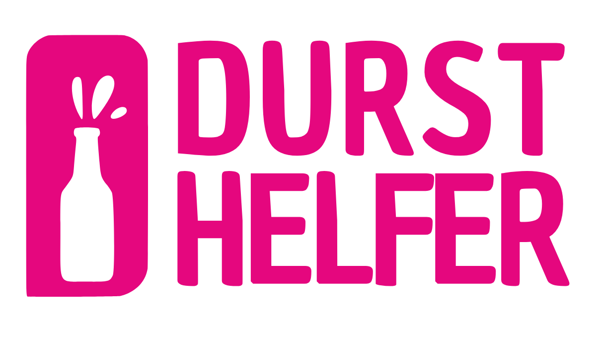 Dursthelfer-Partner