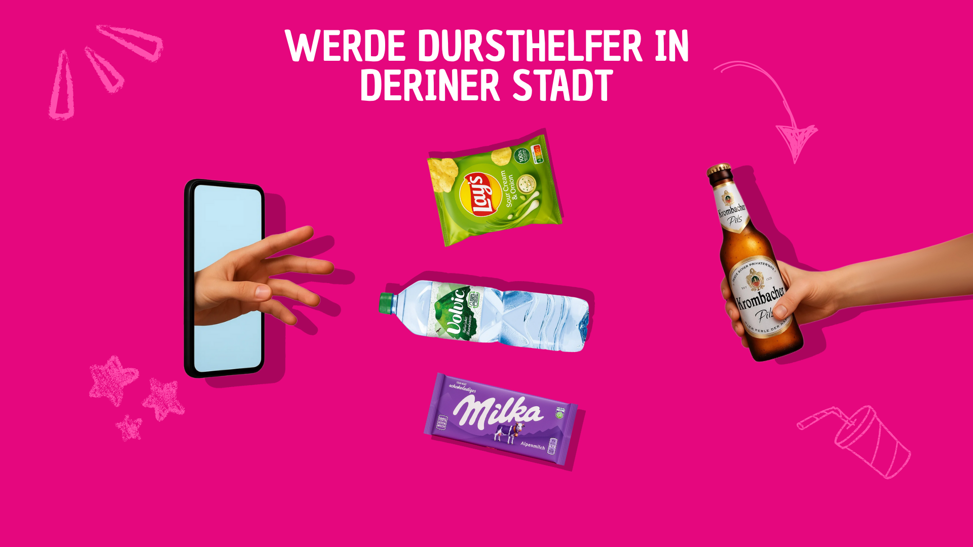 Dursthelfer-Partner